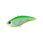 Duo International Realis Apex Vibe 100 - AM Edge