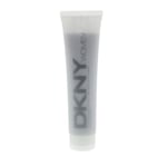 DKNY Energizing Women Shower Gel 150ml