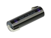 Panasonic Eneloop Pro Zlf Special-Batteri R6 (Aa) Z-Loddefane Nimh 1.2 V 2450 Mah