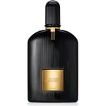 Tom Ford Black Orchid Eau De Parfum 100ml, (Pack of 1)