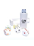 GoCube GoDice 6 Pack