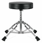 XDrum Junior tabouret pour batterie