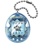 Tamagotchi Gen3 Digitalt Interaktivt Kjæledyr - Angel Sky