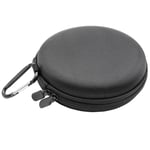 Travel Case for B&O BeoPlay A1 Speakers - Protective Bag