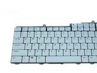 Dell Xg529, Tastatur, Engelsk, Dell, Ps M1710