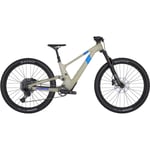 MTB Scott Genius 700 Junior Sand Beige s 2025