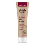 Astion Pharma Lip Balm - 30 ml