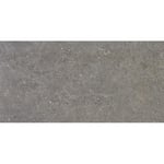 Klinker Bricmate J36 J Stone Select Grey 30x60 cm