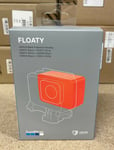 GoPro Floaty Backdoor, Keep your Camera water afloat for HERO 8, 7, 6, 5, 4, 3 