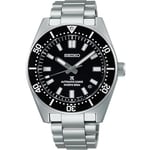 Seiko Men's Watch PROSPEX Automatic 3 Days Diver's 300 m (Ø 40 mm)