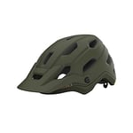 GIRO Casco Source MIPS MT Trail Green 59/63 L 23 Mixte, Vert, L