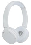 Panasonic Wireless Headphones RBHF630BEW