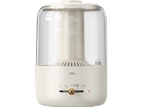 Remax Air Humidifier Remax Tinch 3L Humidifier (White)