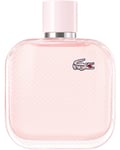 Lacoste L.12.12 Rose Eau Fraîche, EdT 100ml