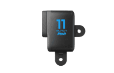 GoPro HERO11 Black Mini