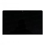 A1419 661-7169 Vitre et LCD Complete LCD Screen Glass pour Apple Imac 27" 2012-2