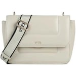 Sac Valentino Handbags  -