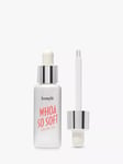 Benefit Whoa So Soft Brow Oil, 10ml