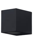 LEDVANCE Endura Classic Square Down Black