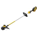 Dewalt DCM561P1 Ruohotrimmeri sis. akun ja laturin