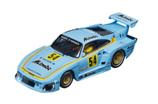 Porsche Kremer 935 K3 No.54 Slot Voiture Model