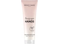 Peggy Sage_Beauty Expert Repair Creme För Mycket Torr Handhud 100Ml