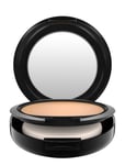 Studio Fix Powder Plus Foundation - C4 Foundation Smink MAC