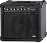 Soundking AK30-A amplificateur pour guitare – 75 watt