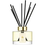 Jo Malone London Pine & Eucalyptus Diffuser 165ml