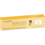 Alfaparf Milano Coloration Collection Coloration Precious Nature 7.01 Medium blonde ash 60 ml (£225.33 / 1 l)