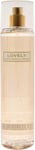 Sarah Jessica Parker SJP Lovely Body Mist, 250 ml 