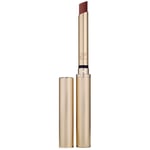 Estée Lauder Pure Color Explicit Vellum Matte Lipstick 301 Smokescreen