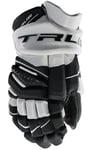 TRUE Hockeyhandskar Catalyst 7X Jr