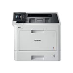 Brother HL-L8360CDW - imprimante couleur laser