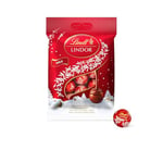 Lindor Assorted Truffles 80g