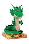 Leksakshallen - Dragon Ball Plush Figure Shenron 29 cm