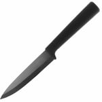 Maku keramisk kniv 24 cm med slire