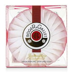 Savon Jean Marie Farina Roger & Gallet GAL0032807 30 ml