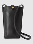 John Lewis Crossbody Phone Bag