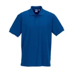 Russell - Polo Ultimate Classic - Homme