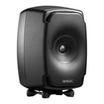 Genelec 8331AMM