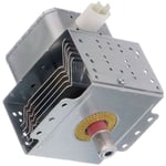 Magnetron (320633-44341) (00641578, 12011051) Four micro-ondes 3206333662894697888 BOSCH, SIEMENS, NEFF, JUNKER, CONSTRUCTA, VI