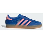 adidas Original Gazelle Indoor Skor, storlek 35½