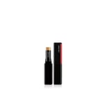 Shiseido Synchro Skin Self-Refreshing Stick Concealer 301 Medium
