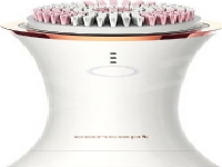 Concept Cleansing sonic facial brush PO2000