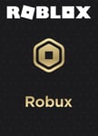 Roblox - 10,000 Robux Key EUROPE