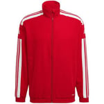 Blouson adidas  -