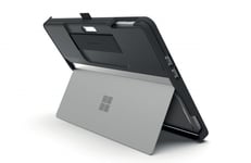 Kensington K96540WW Blackbelt Surface Pro 9 Case