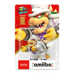 Nintendo amiibo - Bowser (Wedding Outfit) (Super Mario Odyssey)