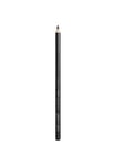 Wet n Wild Coloricon Kohl Eyeliner Black E601A